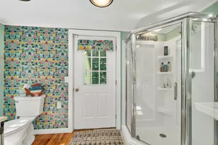 361 Round Pond Rd, Wakefield, NH 03830 - Photo 26
