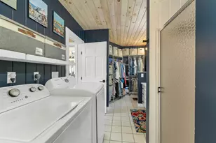 361 Round Pond Rd, Wakefield, NH 03830 - Photo 20