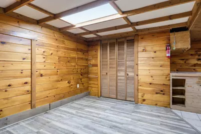 133 Mountain View Road, Deerfield, NH 03037 - Photo 20