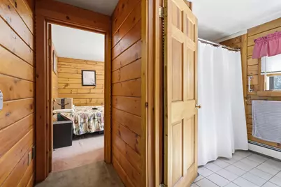 133 Mountain View Road, Deerfield, NH 03037 - Photo 16