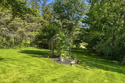 133 Mountain View Road, Deerfield, NH 03037 - Photo 46