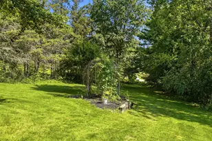 133 Mountain View Rd, Deerfield, NH 03037 - Photo 46