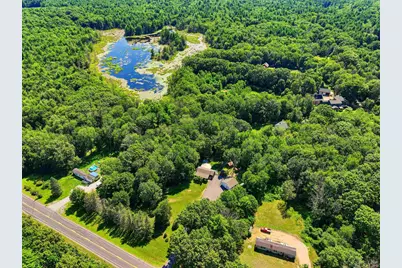 133 Mountain View Road, Deerfield, NH 03037 - Photo 48