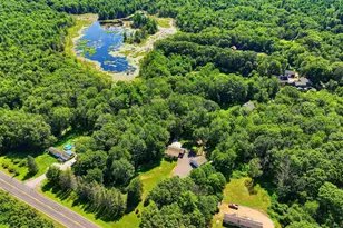 133 Mountain View Rd, Deerfield, NH 03037 - Photo 48