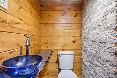 133 Mountain View Road, Deerfield, NH 03037 - Photo 28