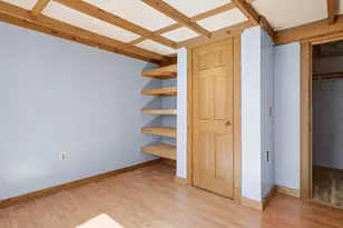 133 Mountain View Rd, Deerfield, NH 03037 - Photo 26