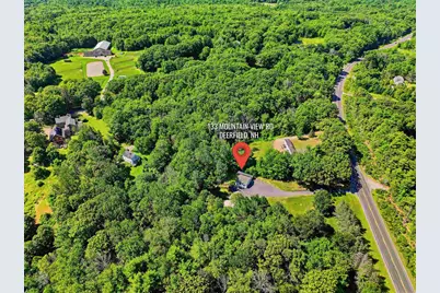 133 Mountain View Road, Deerfield, NH 03037 - Photo 50