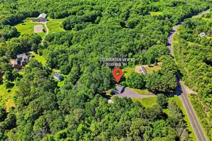 133 Mountain View Rd, Deerfield, NH 03037 - Photo 50