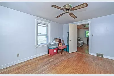18 Pershing Street, Nashua, NH 03060 - Photo 20