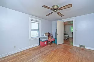 18 Pershing St, Nashua, NH 03060 - Photo 20