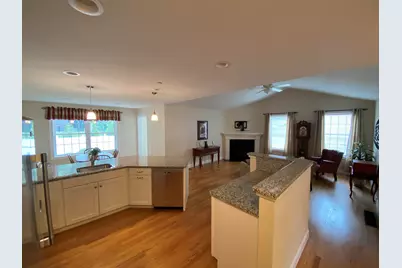 2 Club House Way, Amherst, NH 03031 - Photo 6