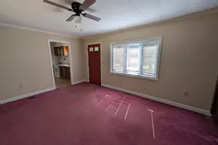 14 Seagroves St, Wilton, NH 03086 - Photo 14