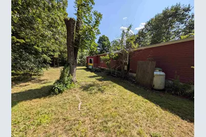 14 Seagroves Street, Wilton, NH 03086 - Photo 8