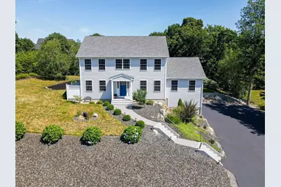 12 Majestic Avenue, Pelham, NH 03076 - Photo 44