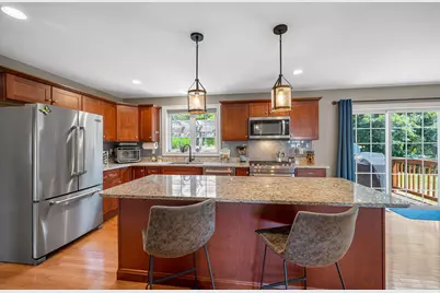 12 Majestic Avenue, Pelham, NH 03076 - Photo 10