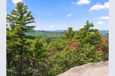 40 Foxglove Road, Gilford, NH 03249 - Photo 2