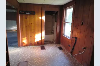 81 Water Street, Lancaster, NH 03584 - Photo 6