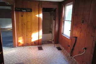 81 Water St, Lancaster, NH 03584 - Photo 6