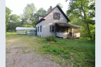 81 Water Street, Lancaster, NH 03584 - Photo 2