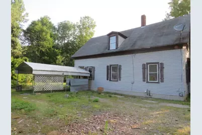 81 Water Street, Lancaster, NH 03584 - Photo 4