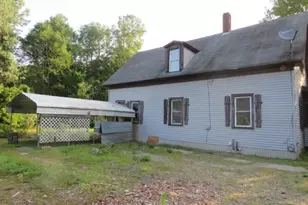 81 Water St, Lancaster, NH 03584 - Photo 4