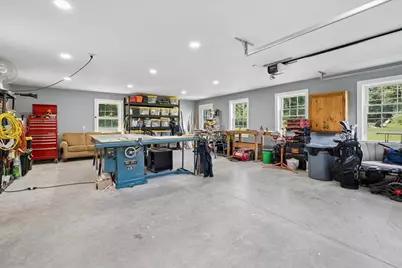 708 Cross Country Road, Pembroke, NH 03275 - Photo 36