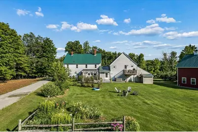 708 Cross Country Road, Pembroke, NH 03275 - Photo 56