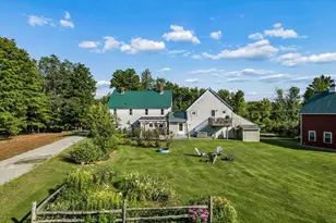 708 Cross Country Rd, Pembroke, NH 03275 - Photo 56