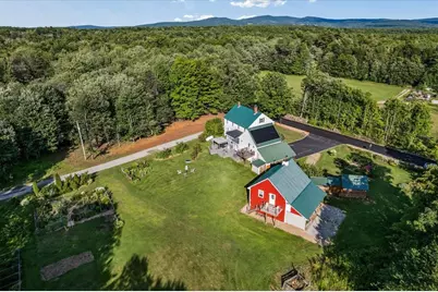 708 Cross Country Road, Pembroke, NH 03275 - Photo 58
