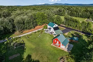 708 Cross Country Rd, Pembroke, NH 03275 - Photo 58