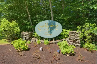 25 Clearwater Drive, Dover, NH 03820 - Photo 2