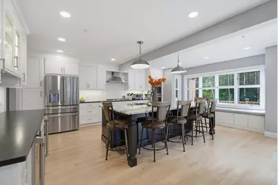 25 Clearwater Drive, Dover, NH 03820 - Photo 8