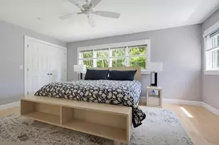 25 Clearwater Dr, Dover, NH 03820 - Photo 24