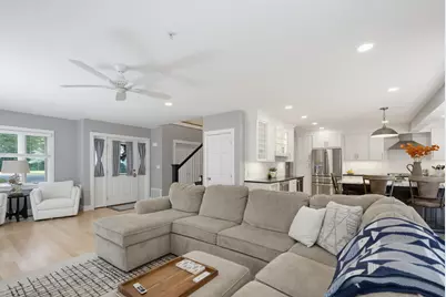 25 Clearwater Drive, Dover, NH 03820 - Photo 6