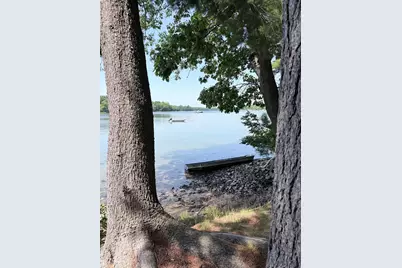 25 Clearwater Drive, Dover, NH 03820 - Photo 44