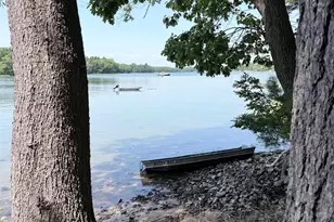 25 Clearwater Dr, Dover, NH 03820 - Photo 44