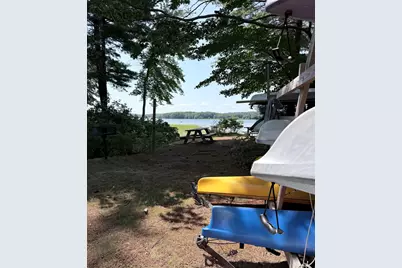 25 Clearwater Drive, Dover, NH 03820 - Photo 46