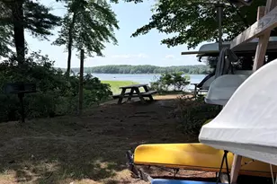 25 Clearwater Dr, Dover, NH 03820 - Photo 46