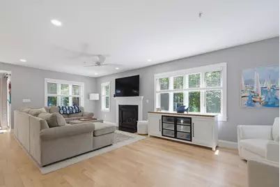 25 Clearwater Drive, Dover, NH 03820 - Photo 4