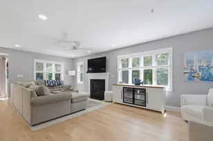 25 Clearwater Dr, Dover, NH 03820 - Photo 4