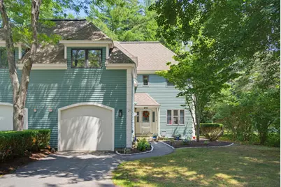 25 Clearwater Drive, Dover, NH 03820 - Photo 1