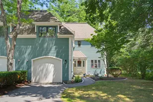 25 Clearwater Dr, Dover, NH 03820 - Photo 1