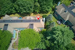 25 Clearwater Dr, Dover, NH 03820 - Photo 40
