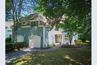 25 Clearwater Drive, Dover, NH 03820 - Photo 50