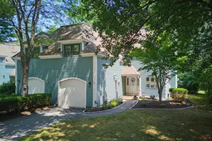 25 Clearwater Dr, Dover, NH 03820 - Photo 50