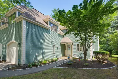 25 Clearwater Drive, Dover, NH 03820 - Photo 38