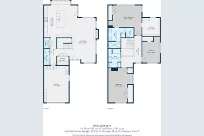 25 Clearwater Drive, Dover, NH 03820 - Photo 36
