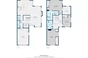 25 Clearwater Dr, Dover, NH 03820 - Photo 36