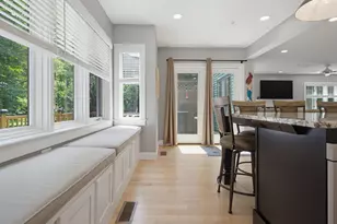 25 Clearwater Dr, Dover, NH 03820 - Photo 12