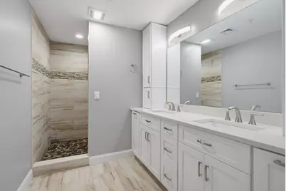 25 Clearwater Drive, Dover, NH 03820 - Photo 26
